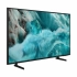 Samsung 43Q7F 4K UHD QLED 43 Inch HDR Smart TV (Official)